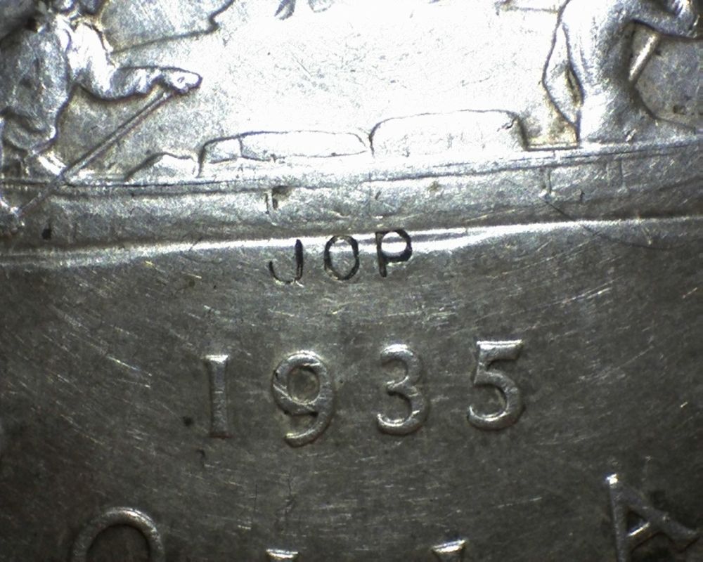 1935-J-O-P-Dollar-Series-1